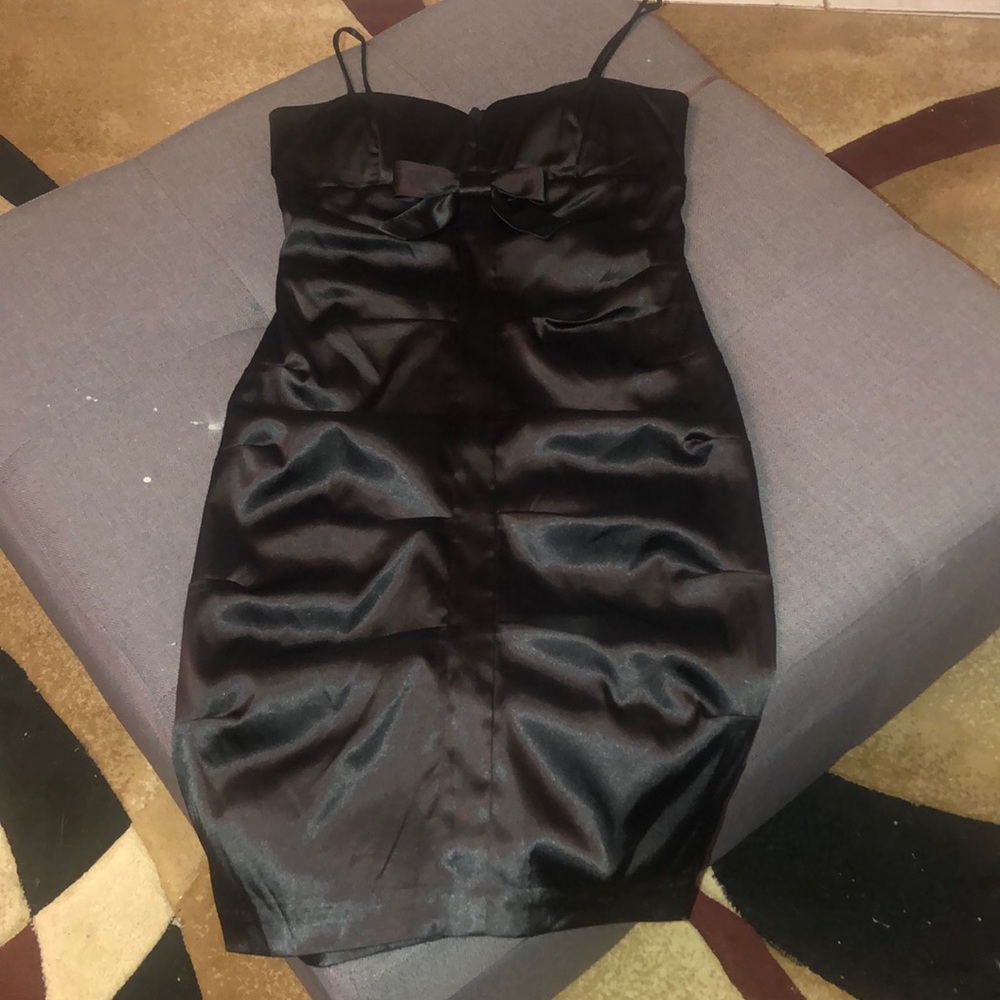 Beata Studio ladies Dress Size 9